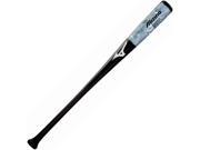 Mizuno MZB 271 Custom Classic Bamboo Baseball Bat 32 30 oz.