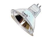 Eiko 02430 ELD EJN Projector Light Bulb