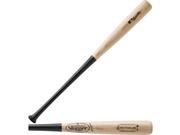 Louisville Slugger Pro Lite T141 5 Natural Black Baseball Bat 31 30 oz.
