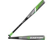 Easton Z Core HMX XL 3 A11171734 BBCOR Bat 34 31