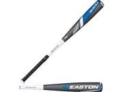 Easton S400 3 A11171933 BBCOR Bat 33 30