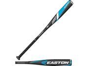 Easton S300 12 A11281832 Bat 32 20