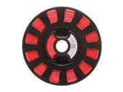 Robox RBX ABS RD537 Dynamite Red 1.75mm 240 metres ABS Filament