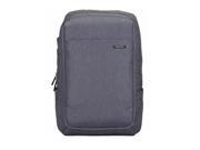 Kingsons Classic Series 15.6 Laptop Backpack