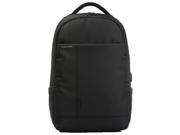 Kingsons Charged Series 15.6 Smart Backpack
