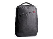 Kingsons Trendy Series 15.6 Laptop Backpack K8890W Black