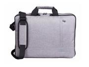 Kingsons Urban Series 15.6 Laptop Shoulder Bag