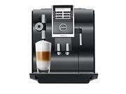 Jura 13752 Automatic Impressa Z9 One Touch TFT Coffee Machine