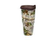 Tervis Tumbler Realtree Green Knock Out 24oz.
