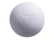Champion Sports Official Lacrosse Balls 48 PACK