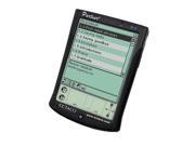 ECTACO Partner EP500 English to Polish Talking Electronic Dictionary and Audio Phrase Book