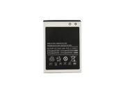 Battery for Samsung EB494365VO Replacement Battery