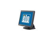 Elo E719160 1715L IntelliTouch 17 inch Desktop Touchmonitor