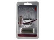 Remington SPW 480A Replacement Foil Cutters