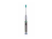 Sonicare Flexcare HX6921 01 Flexcare Single Toothbrush New in The Box