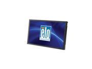 Elo E059181 2243L IntelliTouch 22 Inch Open Frame Touchmonitor