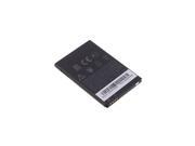HTC BB96100 Battery Mobile Phone Battery