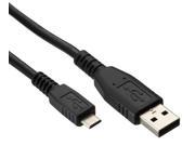 Jabra MicroUSB Data Cable Micro USB Data Cable Jabra MicroUSB Data Cable Micro USB Data Cable
