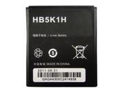 Battery for Huawei HB5K1H Mobile Phone Battery