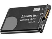 Battery for LG LGIP 520A Battery for LG LGIP 520A