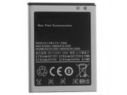 Battery for Samsung EBL1A2GBA Replacement Battery