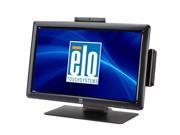 Elo E497002 2201L MultiTouch 22 inch Desktop Touchmonitor