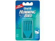 Oral B Hummingbird® Pick Refills Oral B Hummingbird Pick Refill
