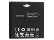 Battery for LG BL 48LN Replacement Battery