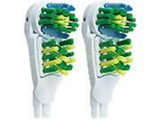 Oral-B CrossAction Power Microbial Oral-B CrossAction Power Anti-Microbial 2 Pack Oral-B CrossAction Power Microbial Oral-B CrossAction Power Anti-Microbial 2 Pack