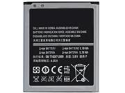 Battery for Samsung EBF1M7FLU Replacement Battery