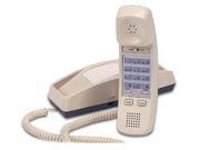 Cortelco 8150AS Trendline Corded Telephone