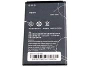 Battery for Huawei HB4F1 Replacement Battery