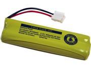 Replacement Battery For VTech CPH 518D Cordless Home Phone 1 Handset 1 Pack