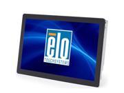 Elo E855244 1940L IntelliTouch Plus 19 Inch Open Frame Touchmonitor