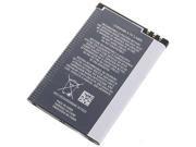 Battery for Nokia BP 4L Replacement Battery
