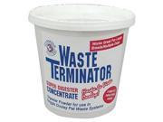 Waste Terminator Powder Doggie Dooley