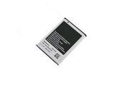 Replacement Battery EB464358VA 3.7v Lithium Ion For Samsung Phone Models