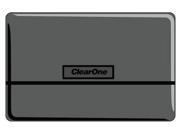 Clearone 460-159-003 Travel Case Clearone 460-159-003 Travel Case