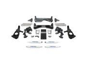Fabtech K1051 6 Fabtech K1051 6