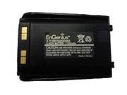 Engenius Freestyl1BA Replacement Battery