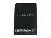 Battery for LG BL 46CN Replacement Battery