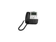 Cortelco ITT 2730 Corded Phone with Caller ID