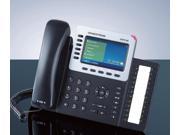 GrandStream GS GXP2160M Grandstream Enterprise IP Telephone