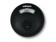 Cortelco ITT 000123ELTPAKM Loud External Ringer