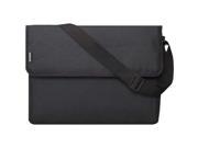 Epson V12H001K65M Black Soft Carrying Case For PowerLite Projectores