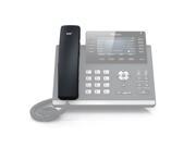 Yealink YEA HNDST T46 Handset for T46 Series