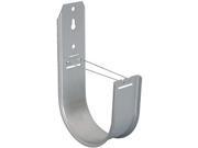 ICC ICCMSJHK55 4 inch.Wall and Ceiling Mount J Hook 25 Pack