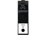Primera 53604M INK BLACK BRAVO 4100 SERIES PRINTE Primera 53604M INK BLACK BRAVO 4100 SERIES PRINTE