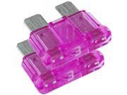 Blue Sea Systems 20493M BLUE SEA 5237 FUSE ATO / ATC 3 AMP Blue Sea Systems 20493M BLUE SEA 5237 FUSE ATO / ATC 3 AMP