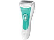 Remington WDF4815 Smooth Silky Ultra Shaver